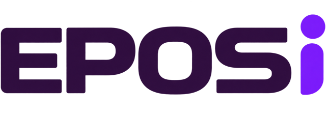 EPOSI home